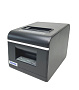 Изображение Xprinter XP-58IIQ USB+Bluetooth - оригинальный размер 1