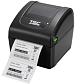Фото TSC DC 2700