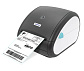 Фото XPrinter XP-422B USB+Ethernet