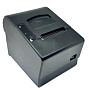 PT5801 USB+Bluetooth 1