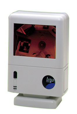 Изображение Honeywell Metrologic MS-7220 ArgusSCAN - оригинальный размер 1