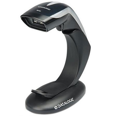 Изображение Datalogic Heron HD 3430 - оригинальный размер 1