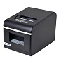 Фото Xprinter XP-Q90EC USB (New)