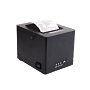 Изображение Gprinter GP-C80250I - оригинальный размер 1