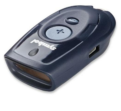 Motorola/Symbol CS 1504 1