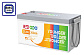 Фото Redodo 24V 200A (LiFePo4, BMS 200А)