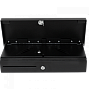 PayTor FlipTop 1