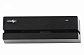 Фото Posiflex MR2106U-3