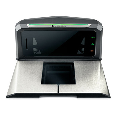 Изображение Motorola MP 6000 / Symbol MP 6000 - оригинальный размер 1