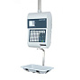Изображение Mettler Toledo bPlus-H2 - оригинальный размер 1
