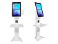 Фото Intboard PAY 21