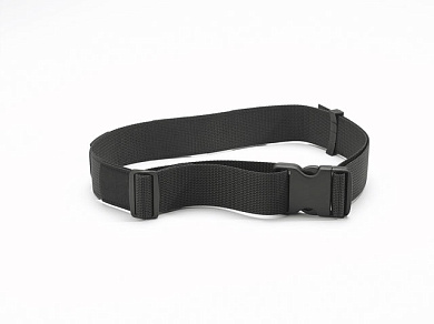 Изображение Ремень Motorola 11-08062-02R - оригинальный размер 1