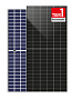 Изображение DAH Solar DHN-72R18/DG-610W - оригинальный размер 1