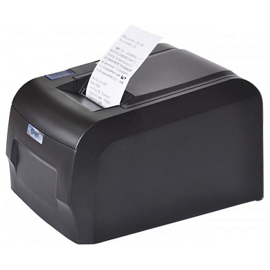 Изображение SPRT SP-POS58IV USB+LAN - оригинальный размер 1