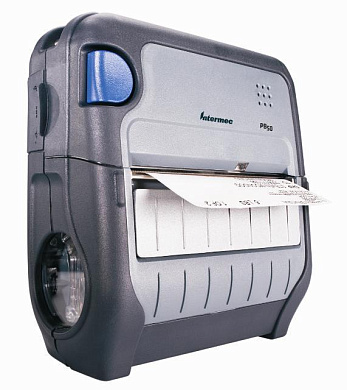 Intermec PB50 1