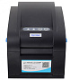 XPrinter XP-358BM 1