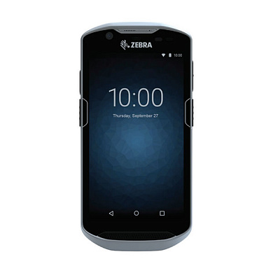 Изображение Motorola TC57 (TC57HO-1PEZU4P-A6) - оригинальный размер 1
