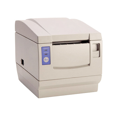 CITIZEN CBM 1000 Type II 1