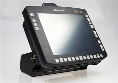 Изображение Datalogic R-series - оригинальный размер 1