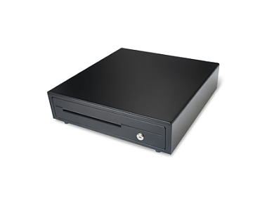 Изображение NRJ KD41+BS12 (Micro-switch sensor) - оригинальный размер 1
