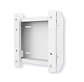Фото Настінне кріплення S1 Wall Mount для iMin S1-701