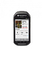 Фото Термінал збору даних Motorola MC40