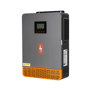 PowMr 2000W 12V POW-HVM2KW-12V (Max CH 140A, AC 80) 2