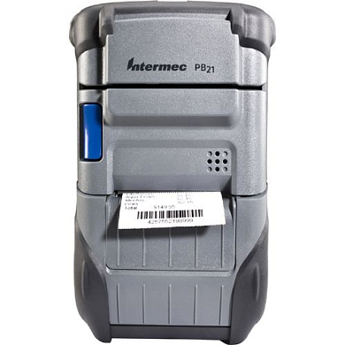 Изображение Intermec PB21 - оригинальный размер 1