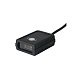 Фото Сканер штрих-кодів Xkancode FS10 Black