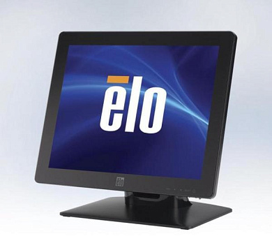 Изображение Elo ET1517L  - оригинальный размер 1