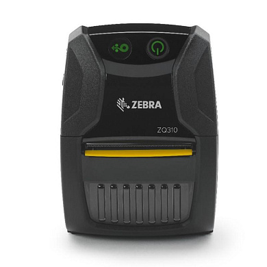 Zebra ZQ310 2