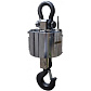 Фото CERTUS Titan CT-P Фото CERTUS Titan CT-P