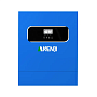 Anenji 11000W 48V ANJ-HHS-11000W-48V (1100VA/1100W, Max CH 160A, AC 120) Wi-Fi 6