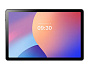 Изображение iMin Falcon 2 4/64 Wi-Fi Only - оригинальный размер 1