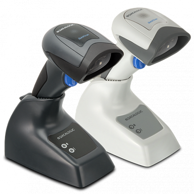 Изображение Datalogic QuickScan I QBT2400  - оригинальный размер 1