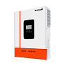 Изображение Powland 11000W 48V ISolar-SMG-III-11KW-48V (11000VA/11000W, Max CH 160A, AC 120) Wi-Fi - оригинальный размер 4