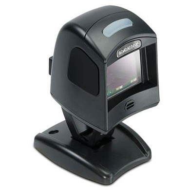 Изображение Datalogic Magellan 1100i (2D) - оригинальный размер 1