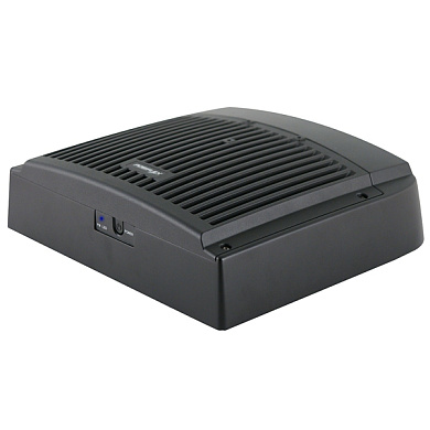 Изображение Posiflex TX-3100E - оригинальный размер 1