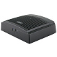 Фото Posiflex TX-3100E