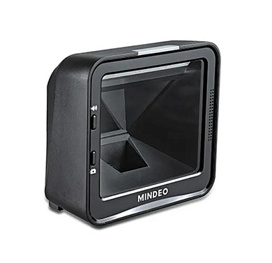 Mindeo MP8600 2D 2