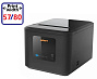 Изображение HPRT TP80K (USB+Ethernet+Serial) - оригинальный размер 1