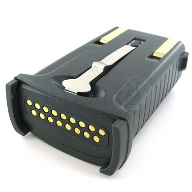 Motorola KT-21-61261-01 1