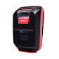 Фото HPRT HM-E200 
