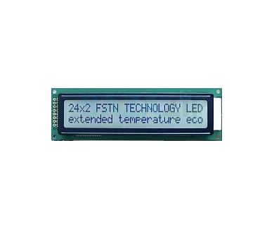 Дисплей для Datecs MP-50Junior 1