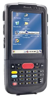 Изображение Proton PMC-2100 - оригинальный размер 1