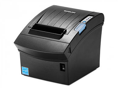 BIXOLON SRP-350III 1