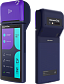Фото SMARTONE BANK Pro
