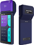 SMARTONE BANK Pro 1