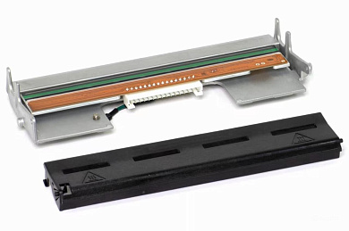 TSC Термоголовка 300dpi TE300, TE310 3