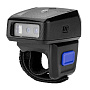 Netum RS-9000 2D Bluetooth 1
